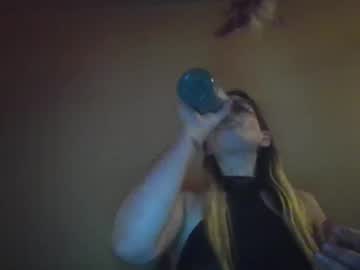 britneywhitney