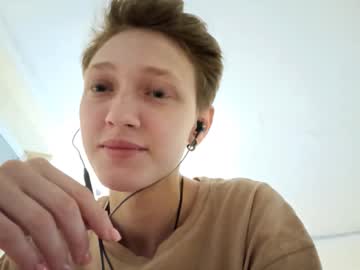 brittaneygliche