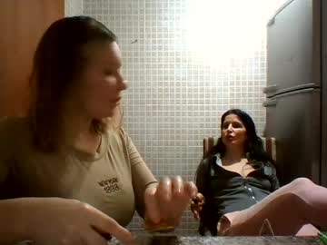 brittanylove150