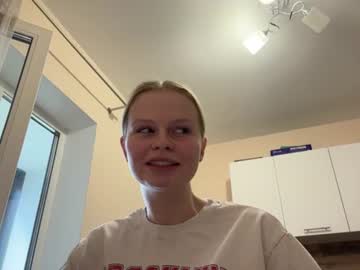brittanyrumfelt