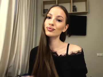 brittkiss