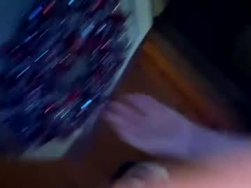 brittmatt26