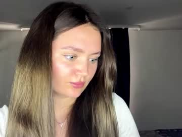brittniassad