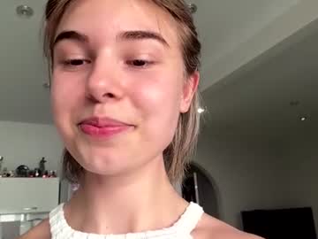 brittniboensch