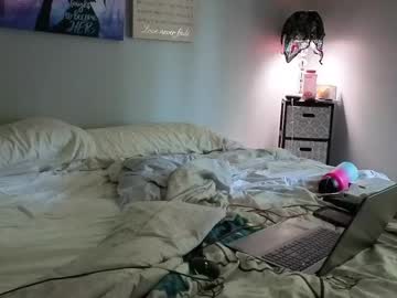 brkenprincess81
