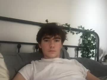 bro twink