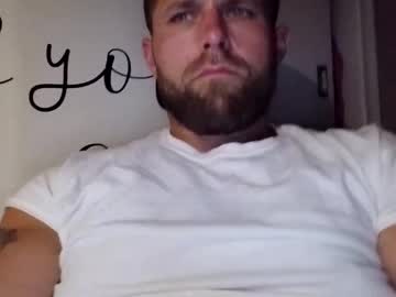 brockdemers1