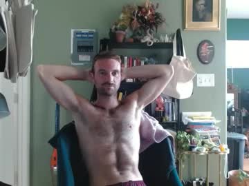 brodywhite1