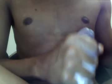 brook395284