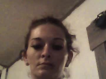 brookelynnbratt