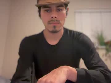 browncock115