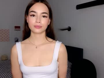 browneyed lady
