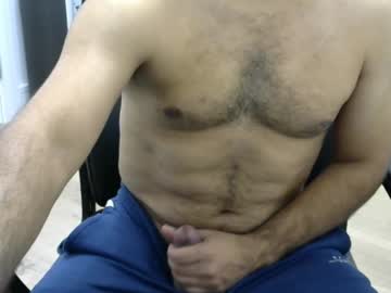 brownhornyboy s