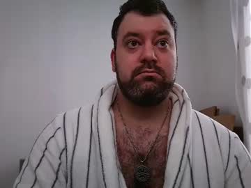 brucejack89