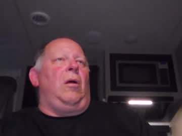 brucewillisgreg