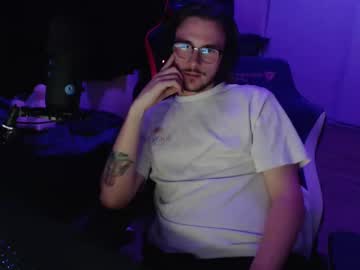 bruhlidd777
