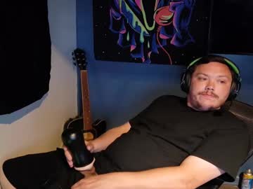 bruisednanner1