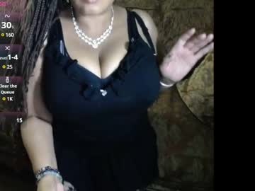 bruja diomendez