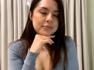 brunalamarra