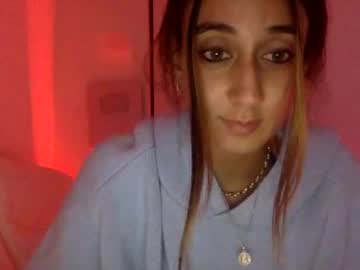 brunasilvaxx