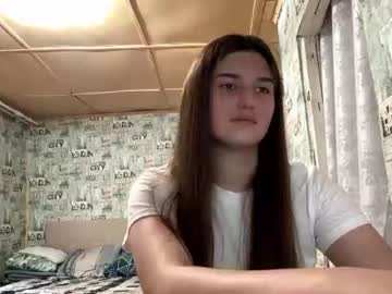 brunasizemore