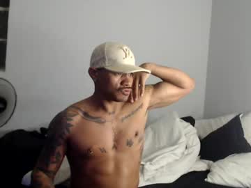 bruno  a