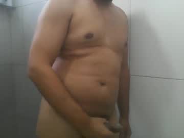 bruno sollen