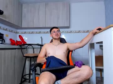 brunowalkerr