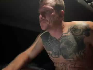 brutal thechamp
