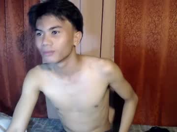 bry cumxx