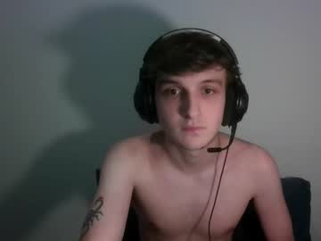 bryan ricci