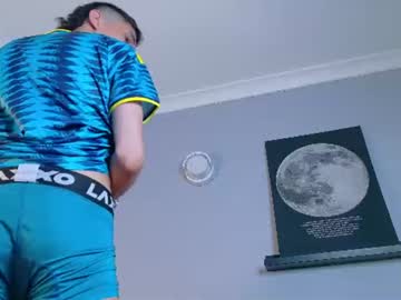 bryangrey  