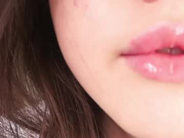 bryannavallely