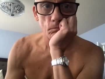 brybry5555