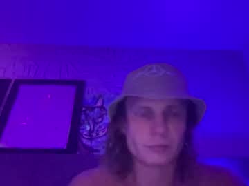 brycenewman626