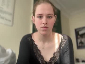 bryluvvsu