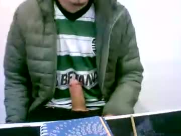 btoyservicosger