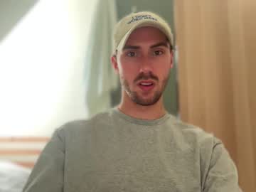bttmslafe