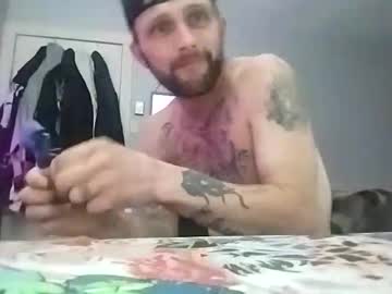 bubbajablonski8