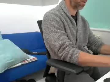 bubblebumdave