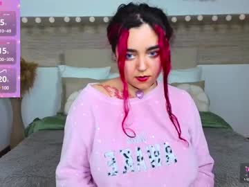 bubblegum1 