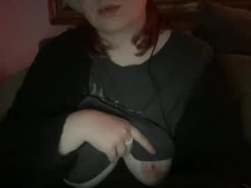bubblesbaby99