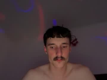 buckslayersc0tt