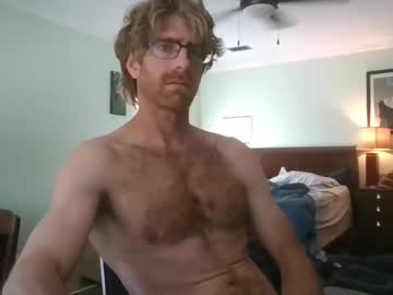 buddhaboy84