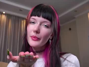 buenabu buenabu
