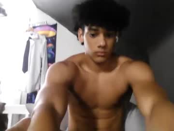 buffguy 69