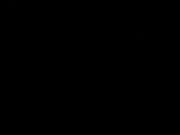 buffleakygooner
