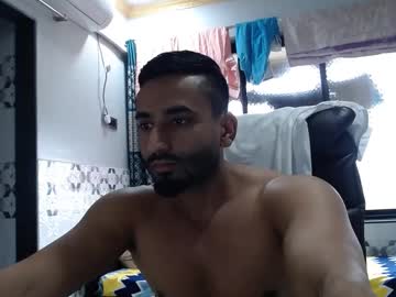 buffmaster 