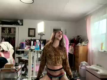 buffy246118