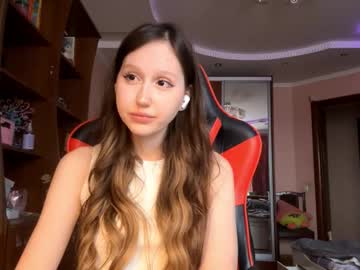 buffymccrea